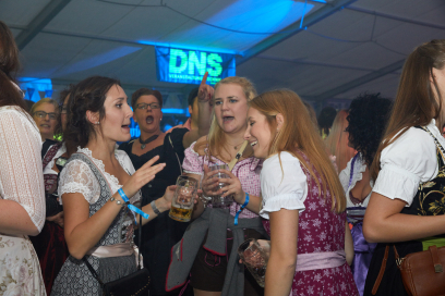 ©Moritz-Brilo_191012_C4_1349