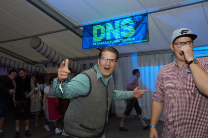 ©Moritz-Brilo_191012_C4_1355