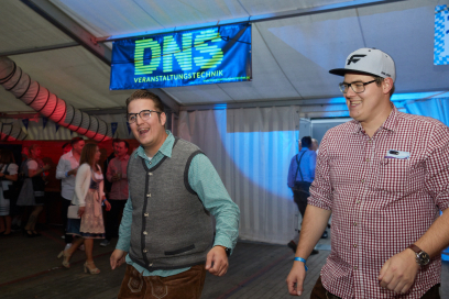 ©Moritz-Brilo_191012_C4_1356