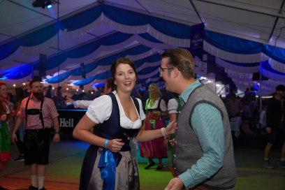 ©Moritz-Brilo_191012_C4_1357