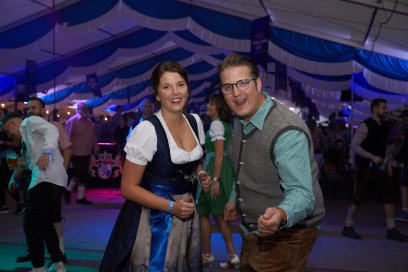 ©Moritz-Brilo_191012_C4_1359