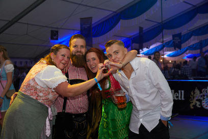 ©Moritz-Brilo_191012_C4_1361