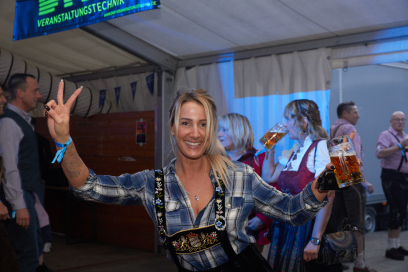 ©Moritz-Brilo_191012_C4_1363