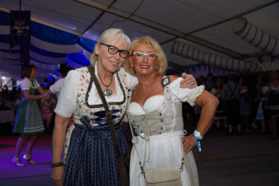 ©Moritz-Brilo_191012_C4_1365