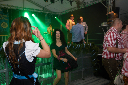 ©Moritz-Brilo_191012_C4_1367