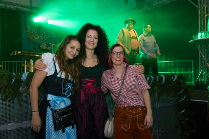 ©Moritz-Brilo_191012_C4_1369