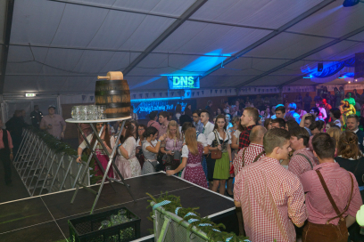 ©Moritz-Brilo_191012_C4_1370