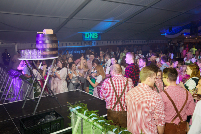 ©Moritz-Brilo_191012_C4_1372