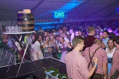 ©Moritz-Brilo_191012_C4_1373