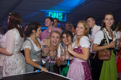 ©Moritz-Brilo_191012_C4_1374