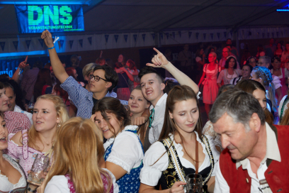 ©Moritz-Brilo_191012_C4_1377