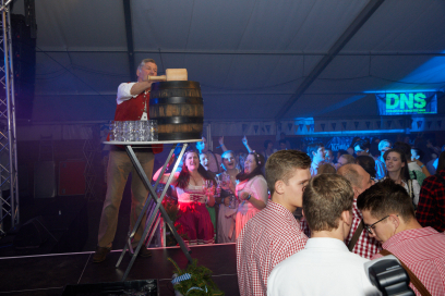 ©Moritz-Brilo_191012_C4_1379