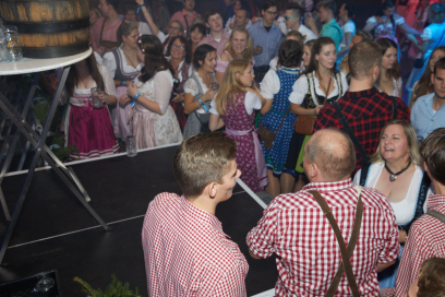 ©Moritz-Brilo_191012_C4_1380