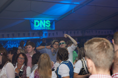 ©Moritz-Brilo_191012_C4_1381