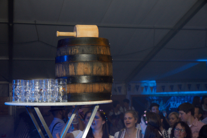 ©Moritz-Brilo_191012_C4_1382