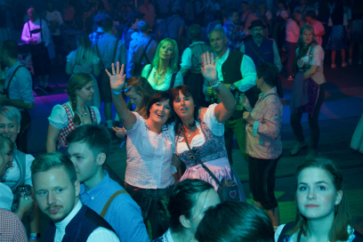 ©Moritz-Brilo_191012_C4_1385