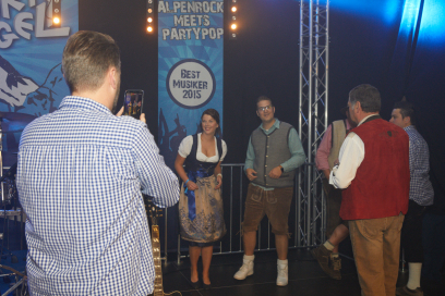 ©Moritz-Brilo_191012_C4_1388