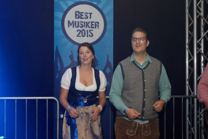 ©Moritz-Brilo_191012_C4_1389