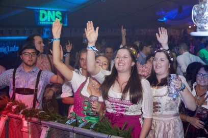 ©Moritz-Brilo_191012_C4_1392