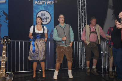 ©Moritz-Brilo_191012_C4_1393