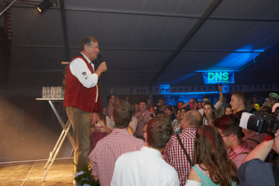 ©Moritz-Brilo_191012_C4_1397