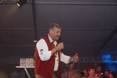 ©Moritz-Brilo_191012_C4_1399