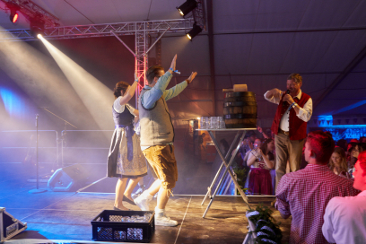 ©Moritz-Brilo_191012_C4_1411