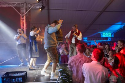 ©Moritz-Brilo_191012_C4_1412