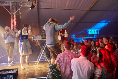 ©Moritz-Brilo_191012_C4_1413