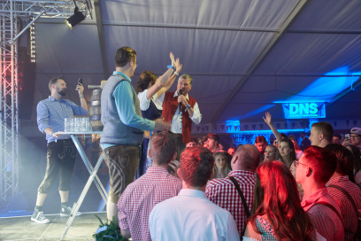 ©Moritz-Brilo_191012_C4_1414