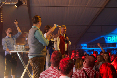 ©Moritz-Brilo_191012_C4_1415