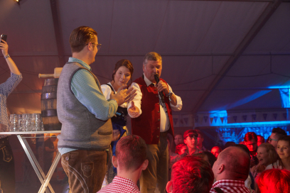 ©Moritz-Brilo_191012_C4_1416