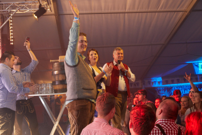 ©Moritz-Brilo_191012_C4_1419