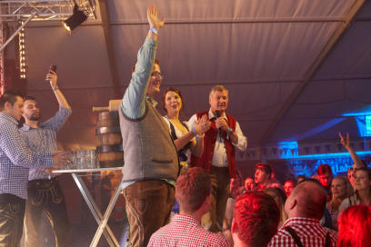 ©Moritz-Brilo_191012_C4_1420