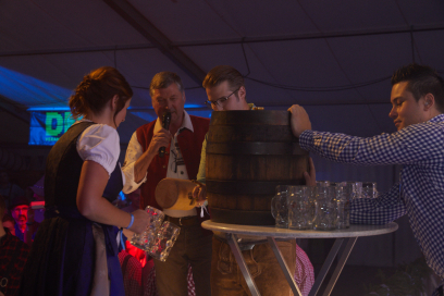 ©Moritz-Brilo_191012_C4_1421