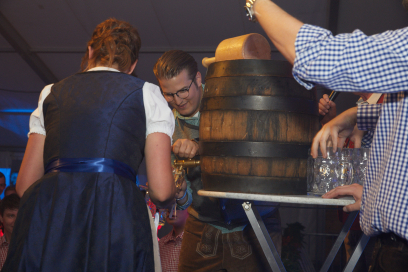 ©Moritz-Brilo_191012_C4_1430