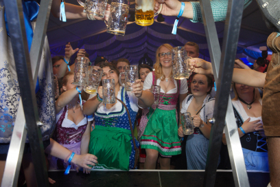 ©Moritz-Brilo_191012_C4_1438