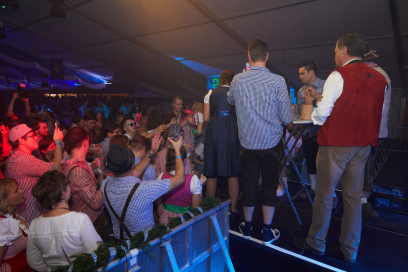 ©Moritz-Brilo_191012_C4_1447