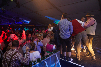 ©Moritz-Brilo_191012_C4_1450