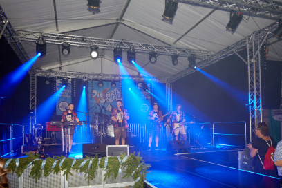 ©Moritz-Brilo_191012_C4_1458