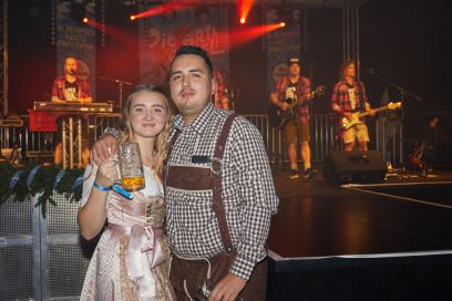 ©Moritz-Brilo_191012_C4_1460