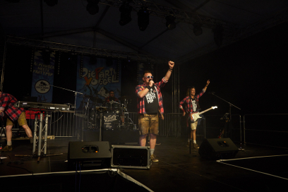 ©Moritz-Brilo_191012_C4_1519