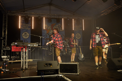 ©Moritz-Brilo_191012_C4_1520