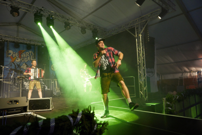 ©Moritz-Brilo_191012_C4_1521