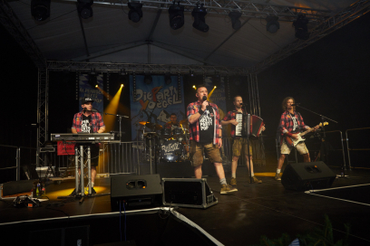 ©Moritz-Brilo_191012_C4_1543