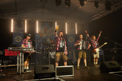 ©Moritz-Brilo_191012_C4_1549