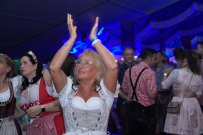 ©Moritz-Brilo_191012_C4_1569