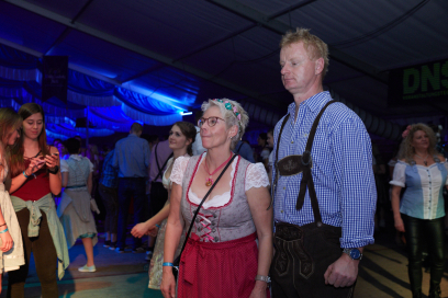 ©Moritz-Brilo_191012_C4_1570