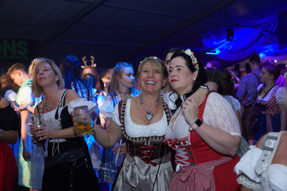 ©Moritz-Brilo_191012_C4_1572