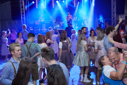 ©Moritz-Brilo_191012_C4_1574